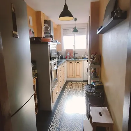 El Rincon Del Cielo *